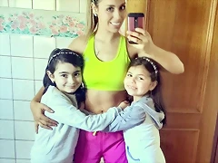 tamlledo_2015-10-11_09-53-34 tamlledo_2015-10-11_09-53-34