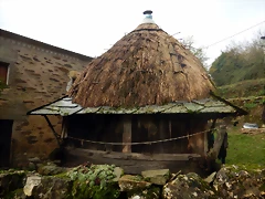 DSCN2730 DSCN2730