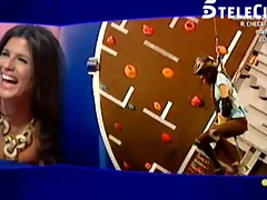 Gala DBT Final 25ter Gala DBT Final 25ter