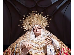 besamanos virgen del rosario granada inmaculada 2019 antonio orantes 13 besamanos virgen del rosario granada inmaculada 2019 antonio orantes 13