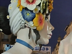 IMG_20250314_192550 IMG_20250314_192550