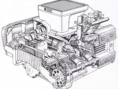 k_engine_cutaway