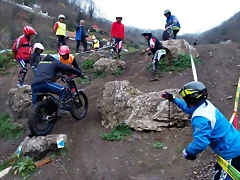 IMG-20170212-WA0016 IMG-20170212-WA0016