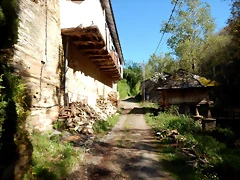 DSCN0071 DSCN0071