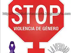 violencia de genero