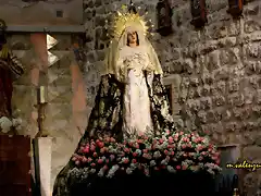 05, la virgen, marca