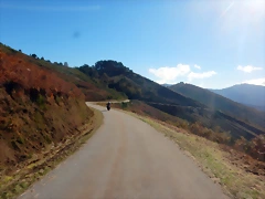 DSCN4162 DSCN4162