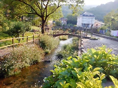 DSCN9300 DSCN9300
