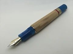 IMG_0050 IMG_0050