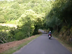 DSCN1876 DSCN1876