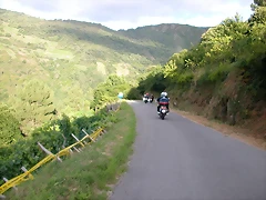 DSCN1879 DSCN1879