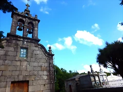 DSCN6378 DSCN6378
