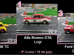 Deco_BRM_04