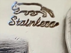 20190412_172547
