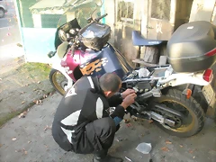 DSCN9649 DSCN9649