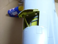 P1090991 P1090991