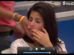 Gala 12 abril 27
