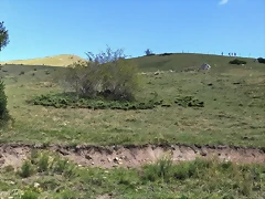 20220830_130518 20220830_130518