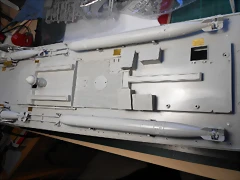 DSCN8750[1]