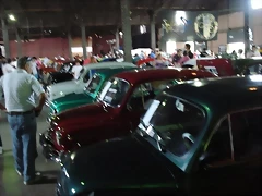 334CCC51F8334CB27F93384CB27DA0 334CCC51F8334CB27F93384CB27DA0