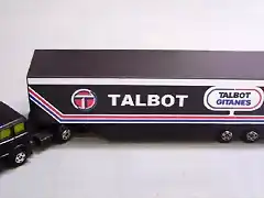 b-talbot copia