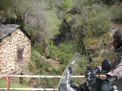 DSCN3938 DSCN3938