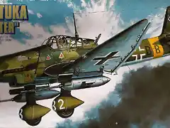 ju87g-1-stuka-academy