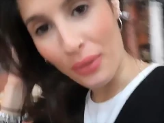 Video Mar?a IG Stories 30-12-2019 (1) Video Mar?a IG Stories 30-12-2019 (1)