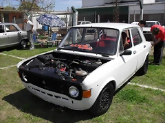 SDC10442 SDC10442