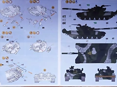 20250509_203857(1) 20250509_203857(1)