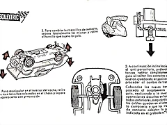 C35 - Ford GT - 02 C35 - Ford GT - 02