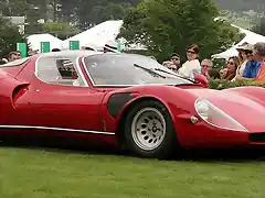 33-Stradale2