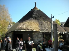 DSCN0104 DSCN0104