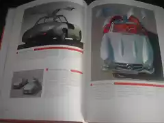 600 llibre 500 fotos de coches esportius 003 [800x600]