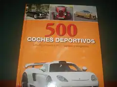 600 llibre 500 fotos de coches esportius 001 [800x600]