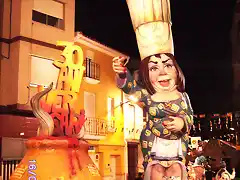 FALLAS 2011 103