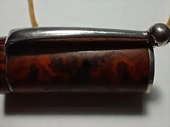 1714459821745