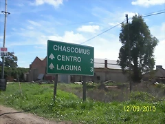 3E4CE1D2C72B4C8D6573244C8D63B3 3E4CE1D2C72B4C8D6573244C8D63B3