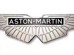 Aston_logo3_1940hr