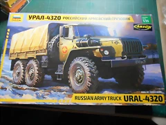 DSCN9742 DSCN9742