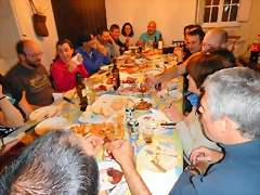 DSCN9021'3 DSCN9021'3