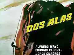 Mi-vida-12-DOS-ALAS-1965