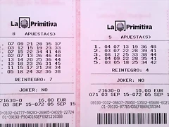 11953557_10204933229362479_2520895603436307398_o 11953557_10204933229362479_2520895603436307398_o