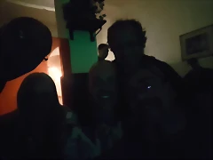 20161009_010957 20161009_010957