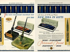 AD-Dec1929
