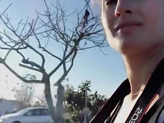 Video Mar?a IG Stories 6-12-2018 (1) Video Mar?a IG Stories 6-12-2018 (1)