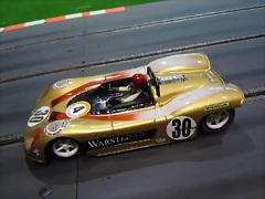 DSCN9374 DSCN9374