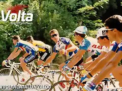 Perico-Volta1991-Indurain-Mauri