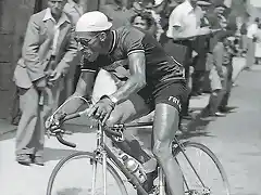 Ferdi Kubler-Tour1950