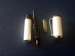 20190727_140255
